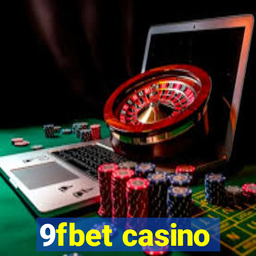 9fbet casino